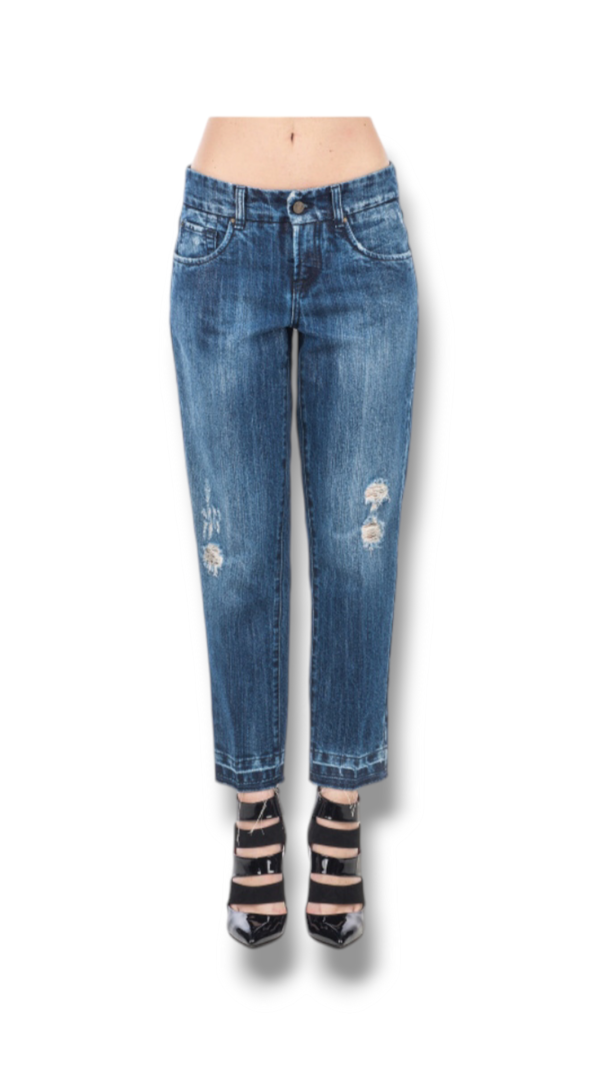 pantalon.vaquero.silver.denim.sos.jeans.spazio.styla
