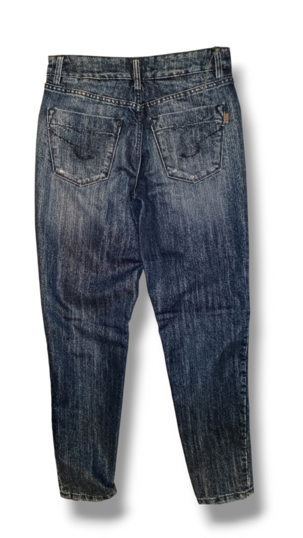 pantalon.-vaquero-carrot.silver-denim-sos-spazio.styla