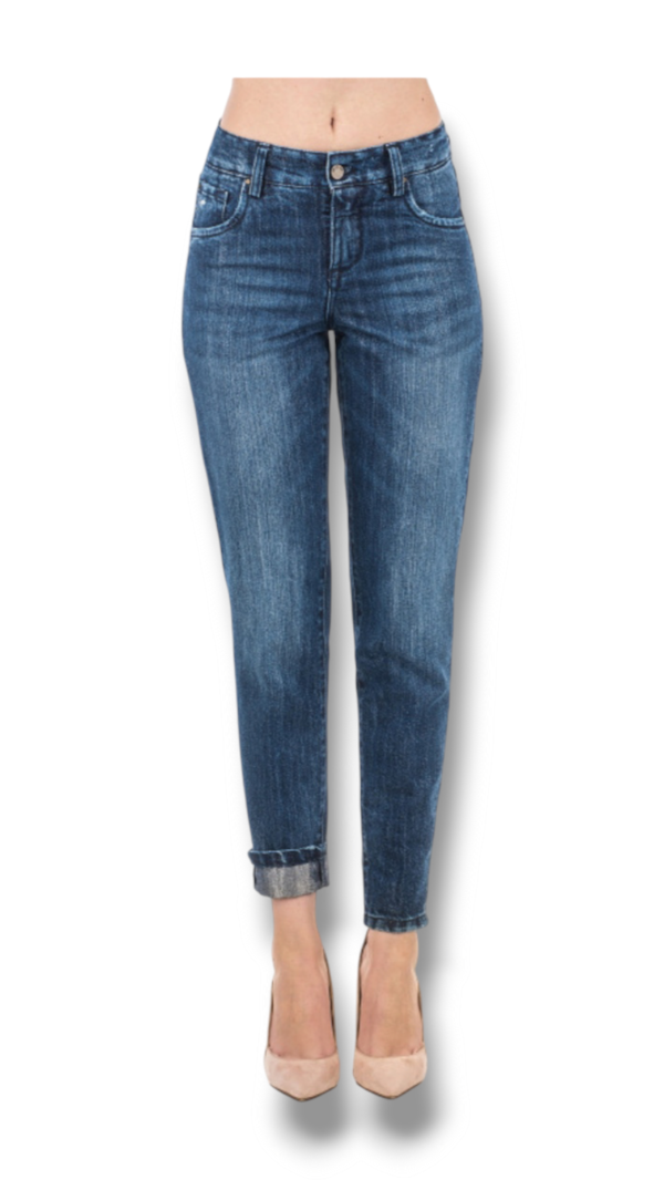 pantalon.-vaquero-carrot.silver-denim-sos-spazio.styla