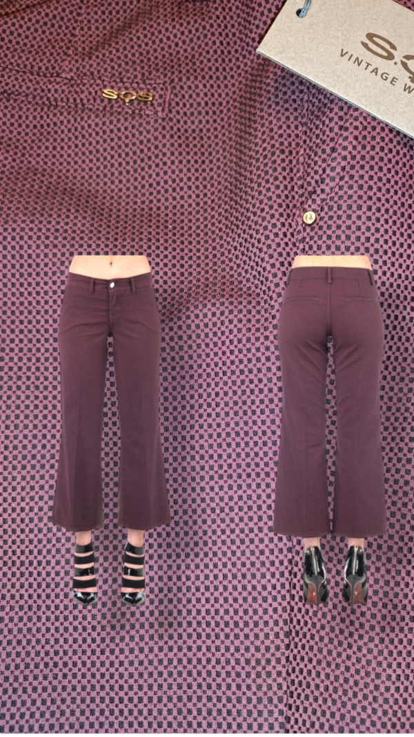 pantalon-chino-vino-sos-jeans-spazio.styla