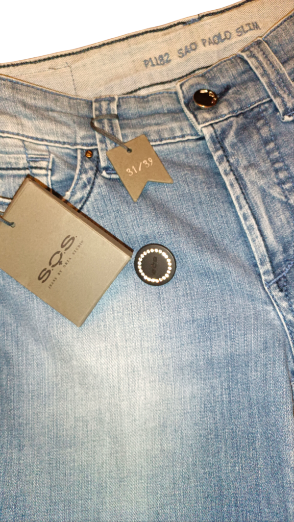pantalon.vaquero.boton-joya.sos.jeans.spazio.styla