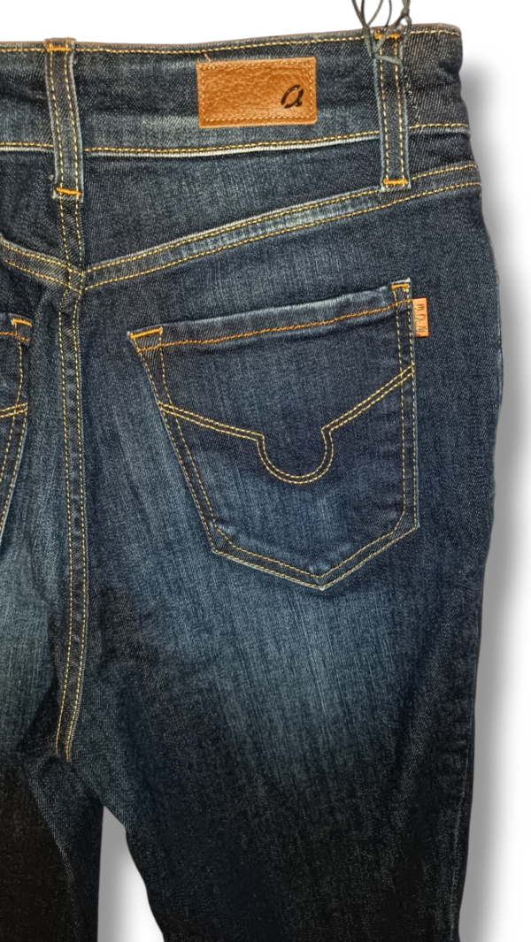 pantalon-vaquero.cintura.alta.sos.jeans.spazio.styla