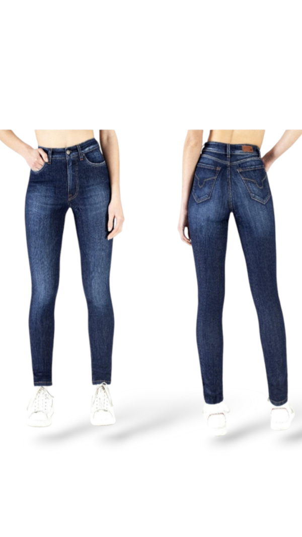pantalon-vaquero.cintura.alta.sos.jeans.spazio.styla