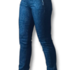 pantalon.vaquero.rayas.botón.sos.jeans.spazio.styla