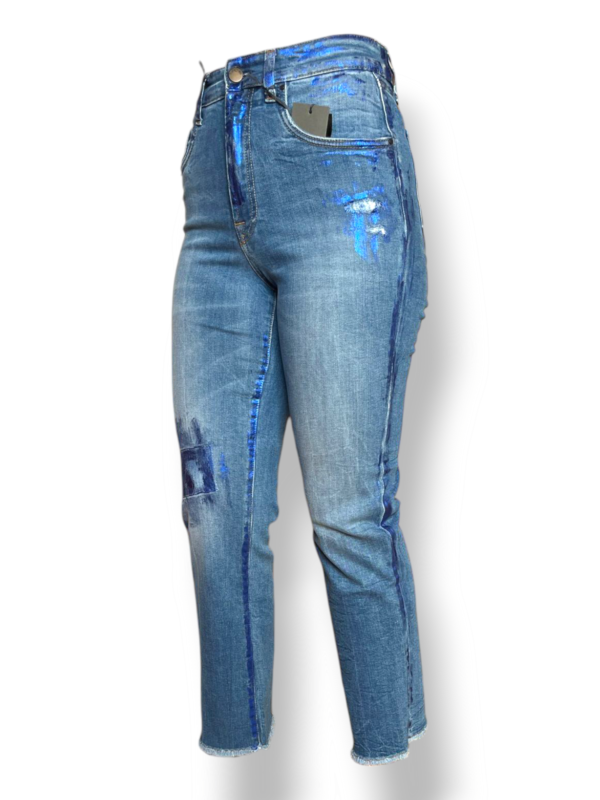 pantalón.vaquero.-metalizado.sos.jeans.spazio.styla