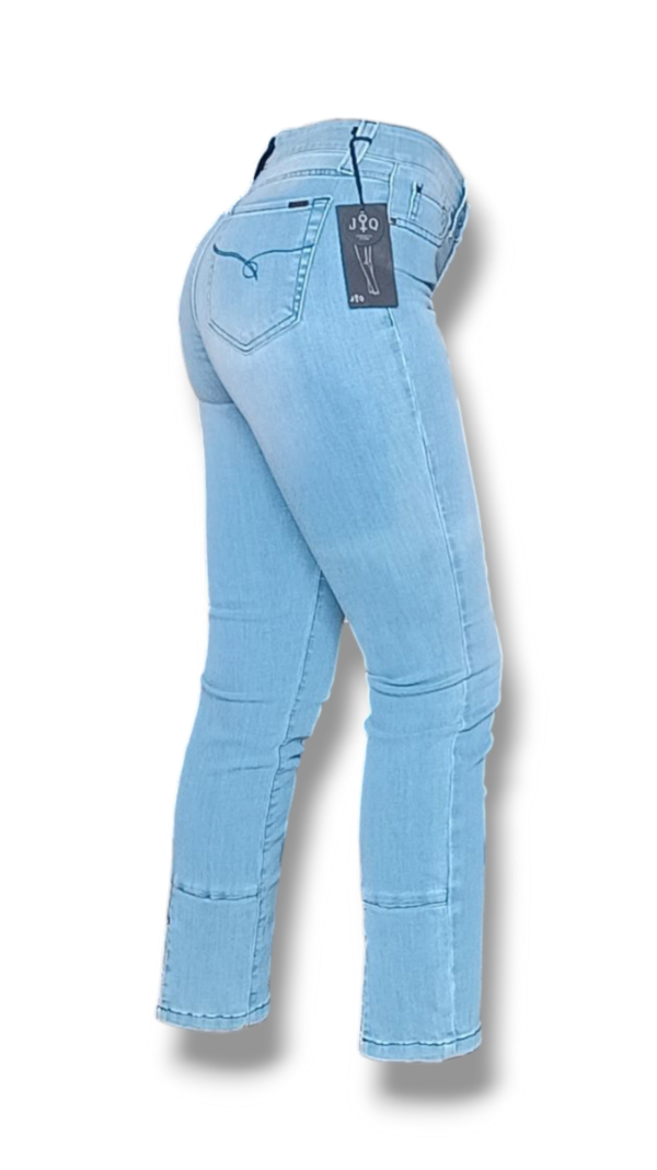 pantalón-vaquero-strass-stretch.spazio.styla.jhonnyq