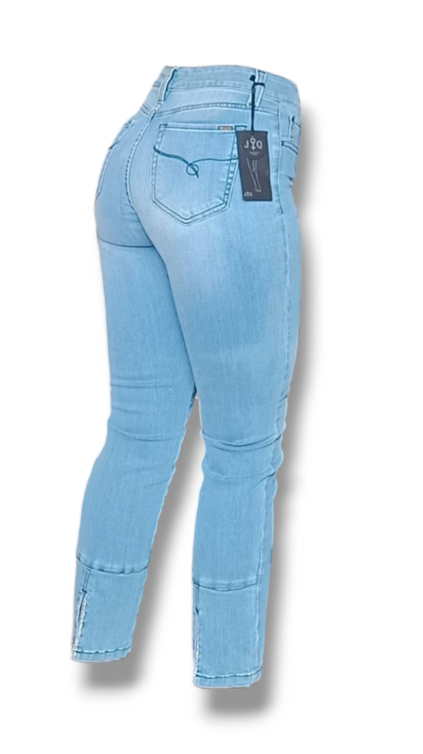 pantalón-vaquero-strass-stretch.spazio.styla.jhonnyq