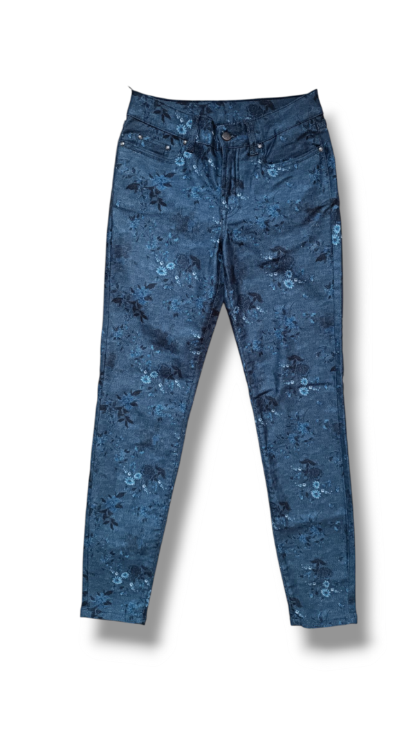 pantalón.vaquero.estampado.johnnyq.spazio.styla