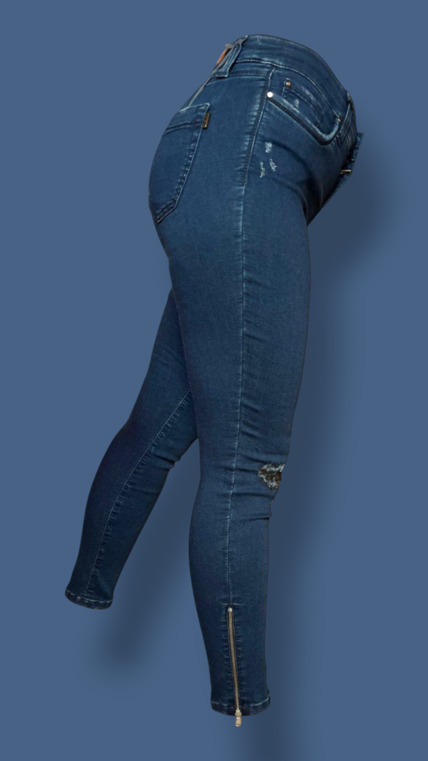 pantalón-vaquero-cremalleras-sos.spazio.styla