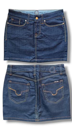 mini.falda.jeans.sos.spazio.styla