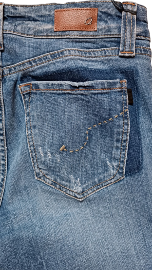pantalón-vaquero-bitono-cropped-sos.spasio.styla