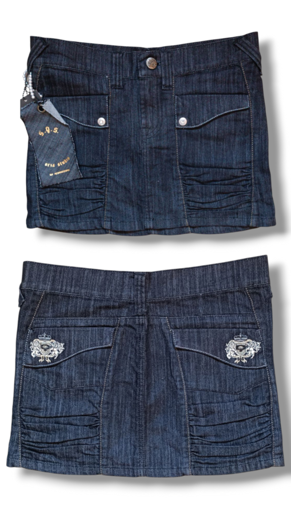 mini.falda.apliques.sos.jeans.spazio.styla