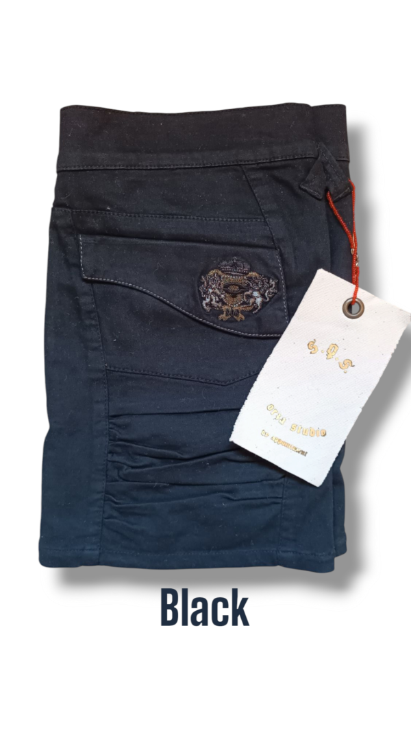 mini.falda.apliques.sos.jeans.spazio.styla
