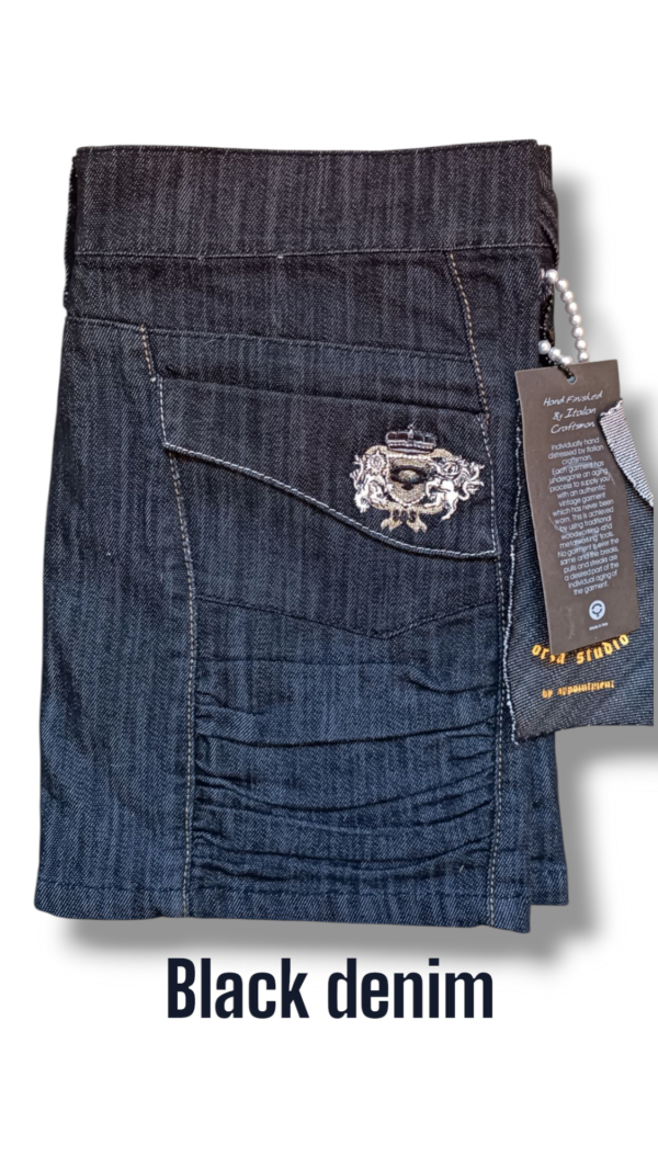 mini.falda.apliques.sos.jeans.spazio.styla
