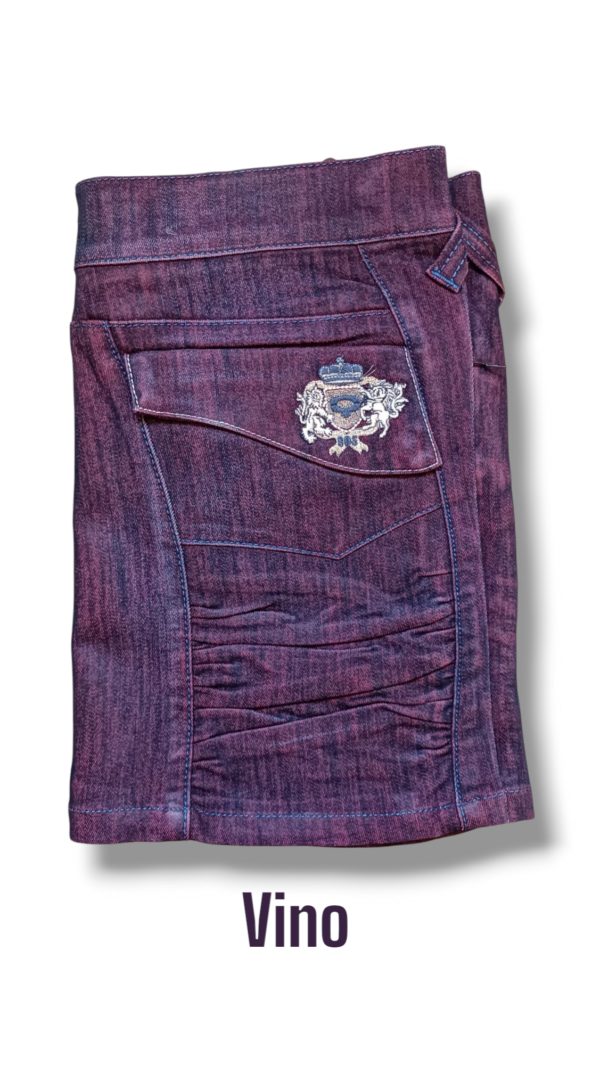 mini.falda.apliques.sos.jeans.spazio.styla