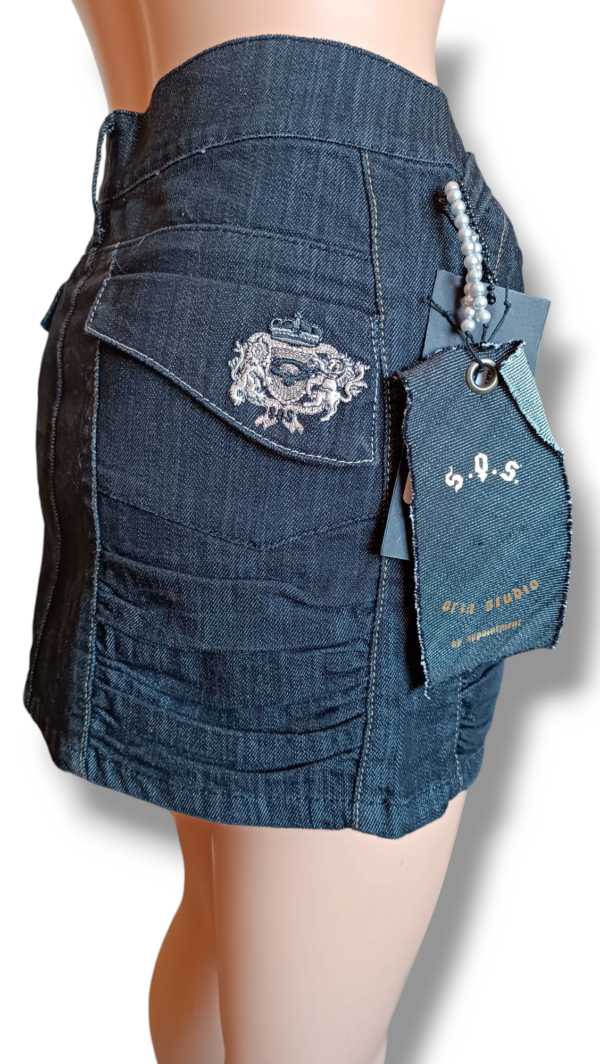 mini.falda.apliques.sos.jeans.spazio.styla