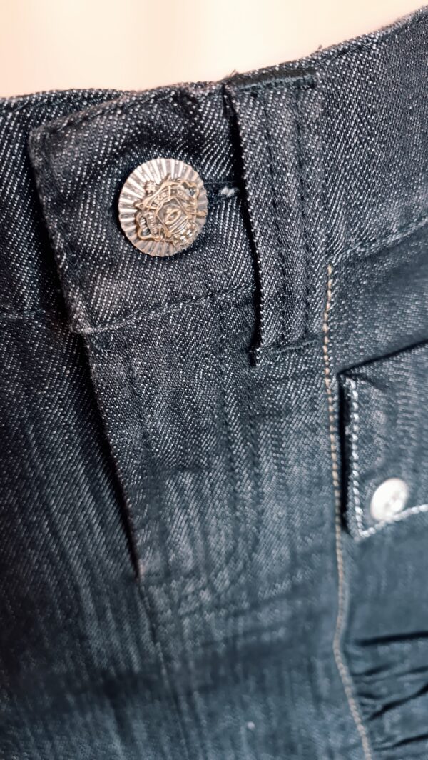 mini.falda.apliques.sos.jeans.spazio.styla