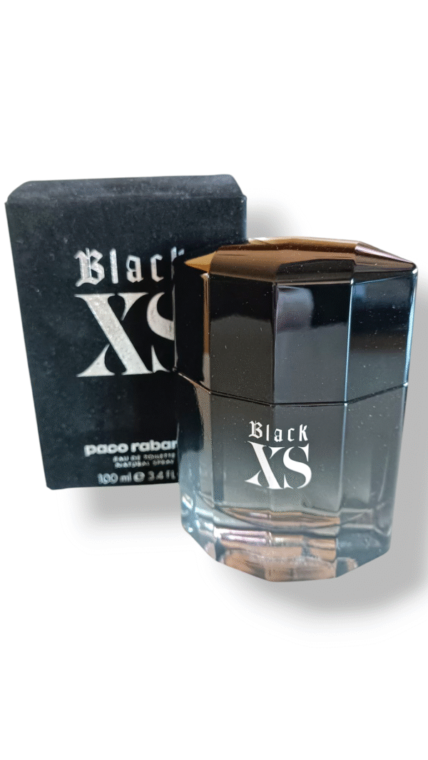 colonia.paco.rabanne.black.xs.hombre