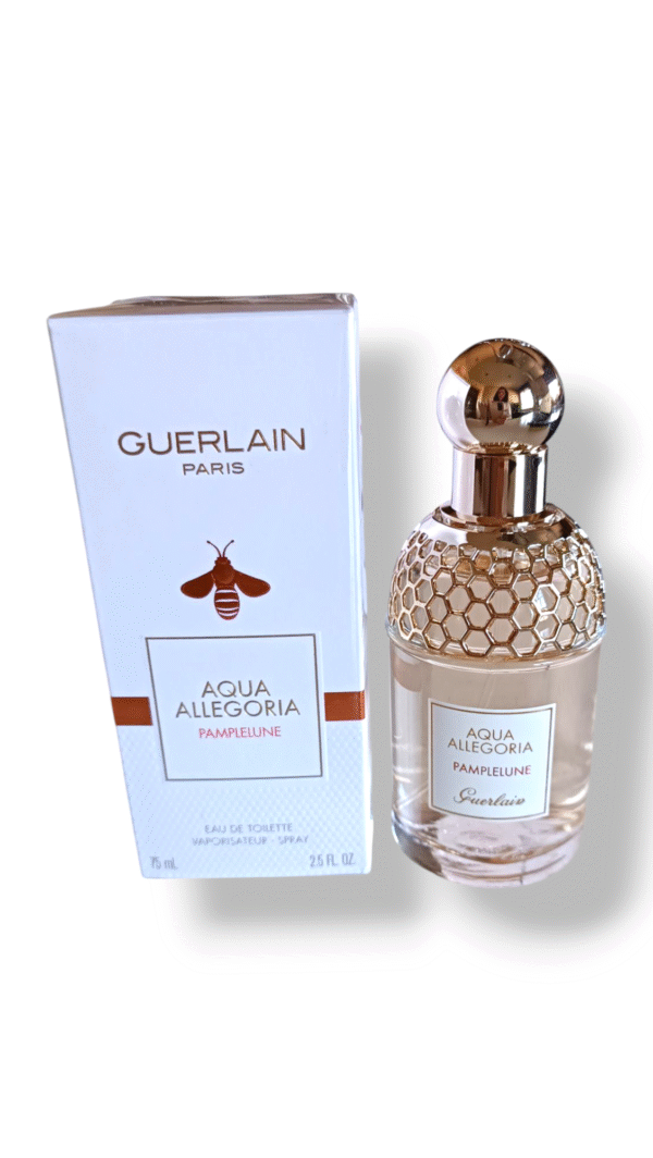 perfume-aqua-allegoria-guerlain-pamplelune