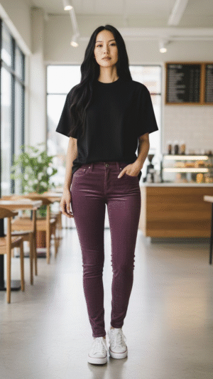velvet.chenille.sos.vino.4108