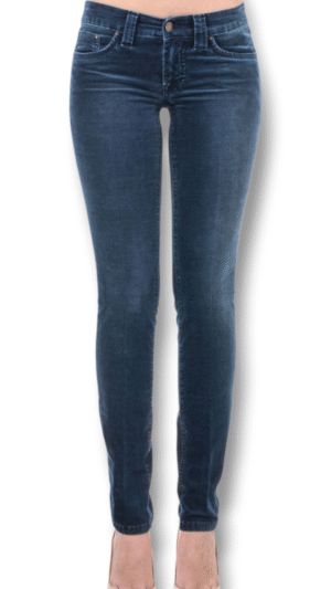 4093.velvet.stretch.sos.jeans