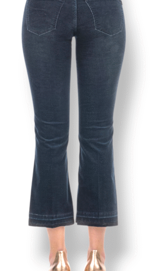 4106.pantalón.mujer.velvet.sos.spazio.styla