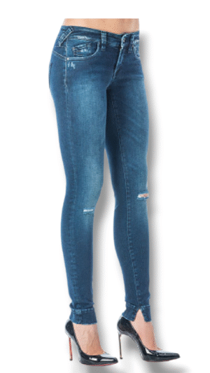 3920.slim.vaquero.jeans.mujer.sos.spazio.styla