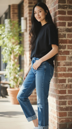 4496.cuffed.jeans.sos.spazio.styla.madrid