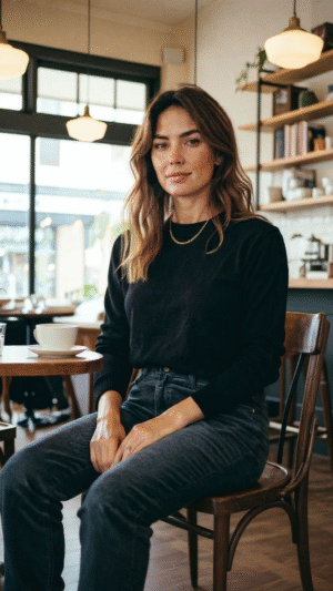 4121.velvet.pantalón.mujer.madrid.sos.spazio.styla