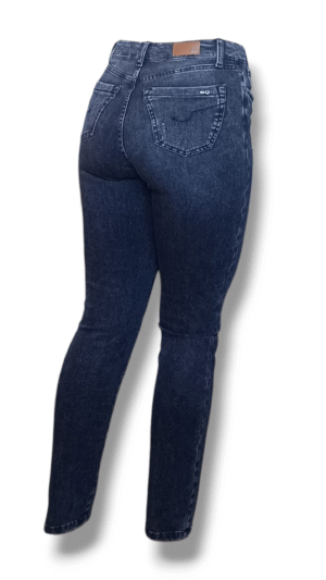 4490.pantalon.vaquero.mujer.sos.madrid.spazio.styla