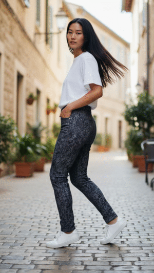 q4811.camuflaje.pantalon.mujer.madrid.spazio.styla