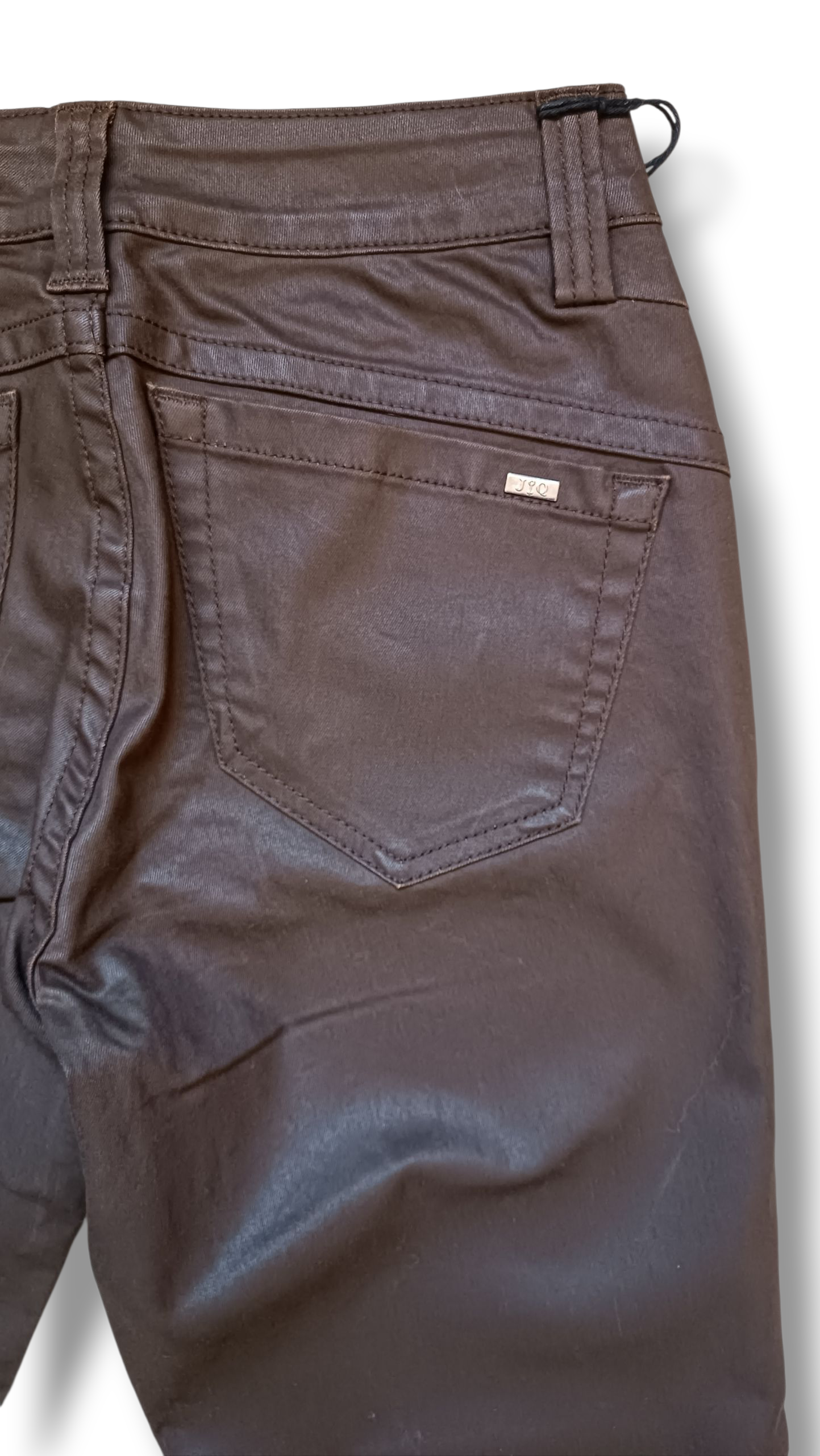 q4441.piel.acampanado.jq.madrid.spazio.styla