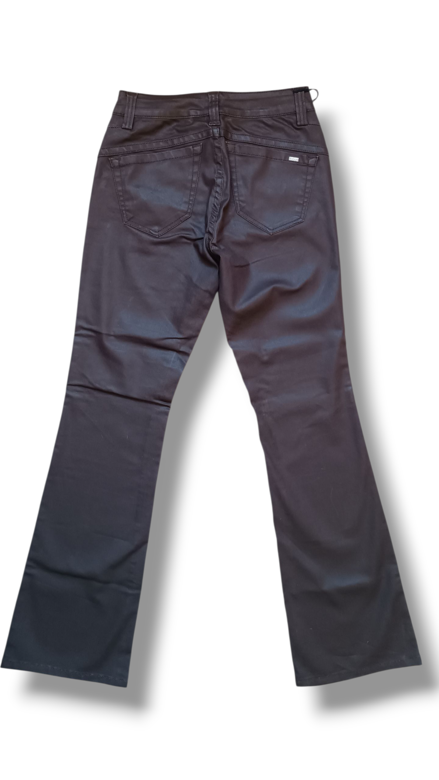 q4441.piel.acampanado.jq.madrid.spazio.styla