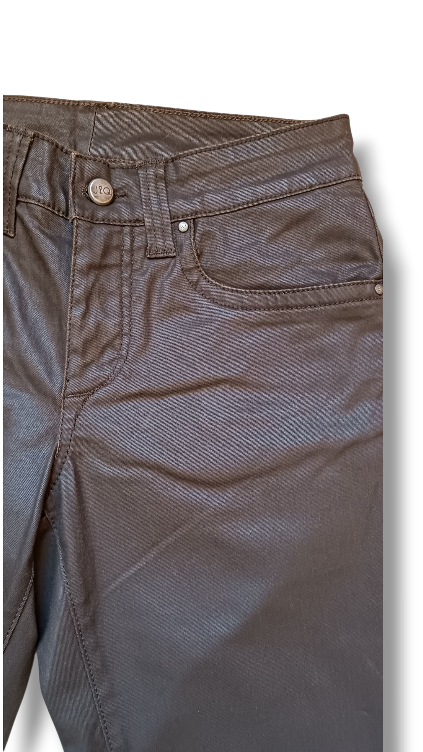 q4441.piel.acampanado.jq.madrid.spazio.styla