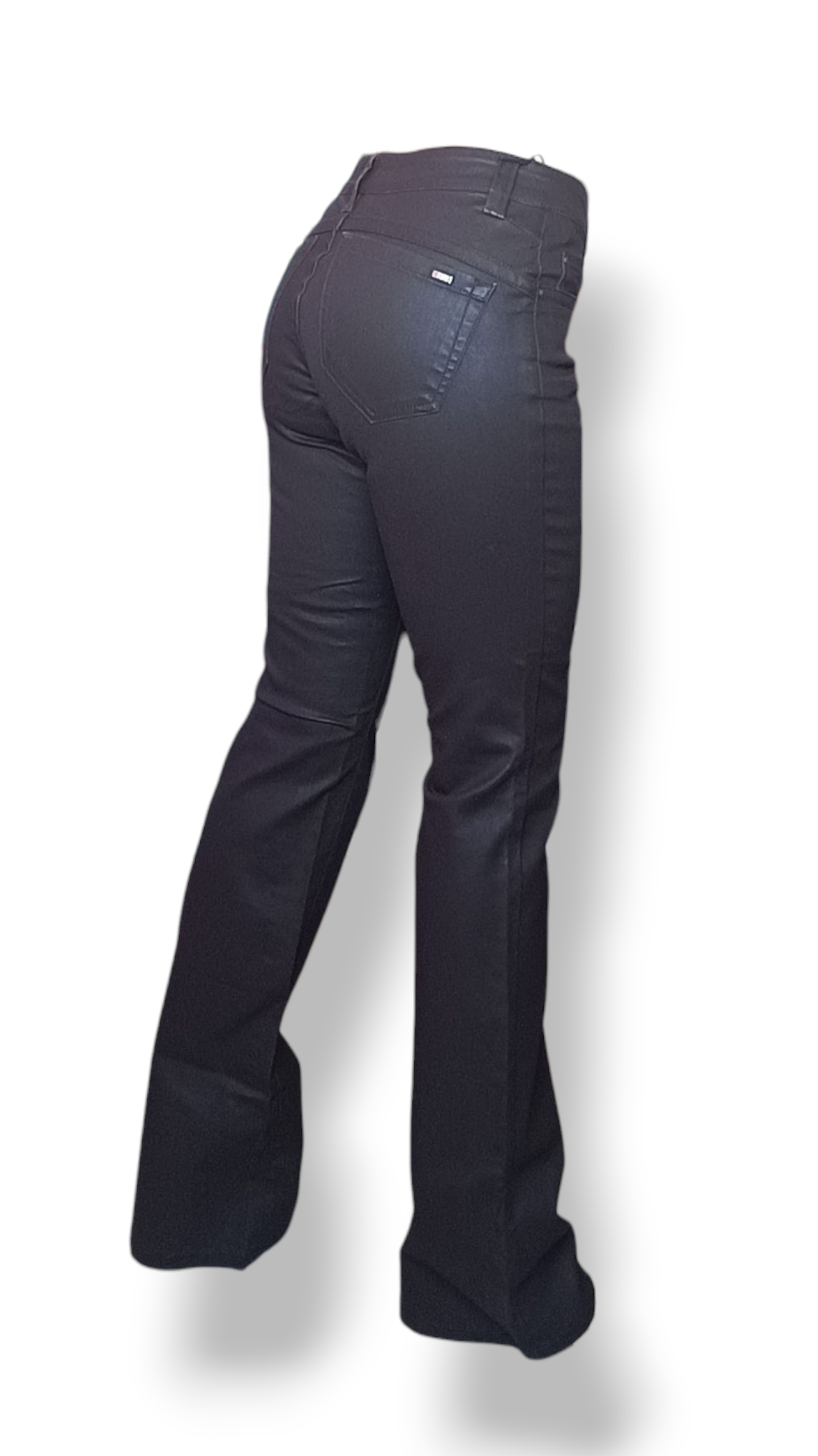 q4441.piel.acampanado.jq.madrid.spazio.styla