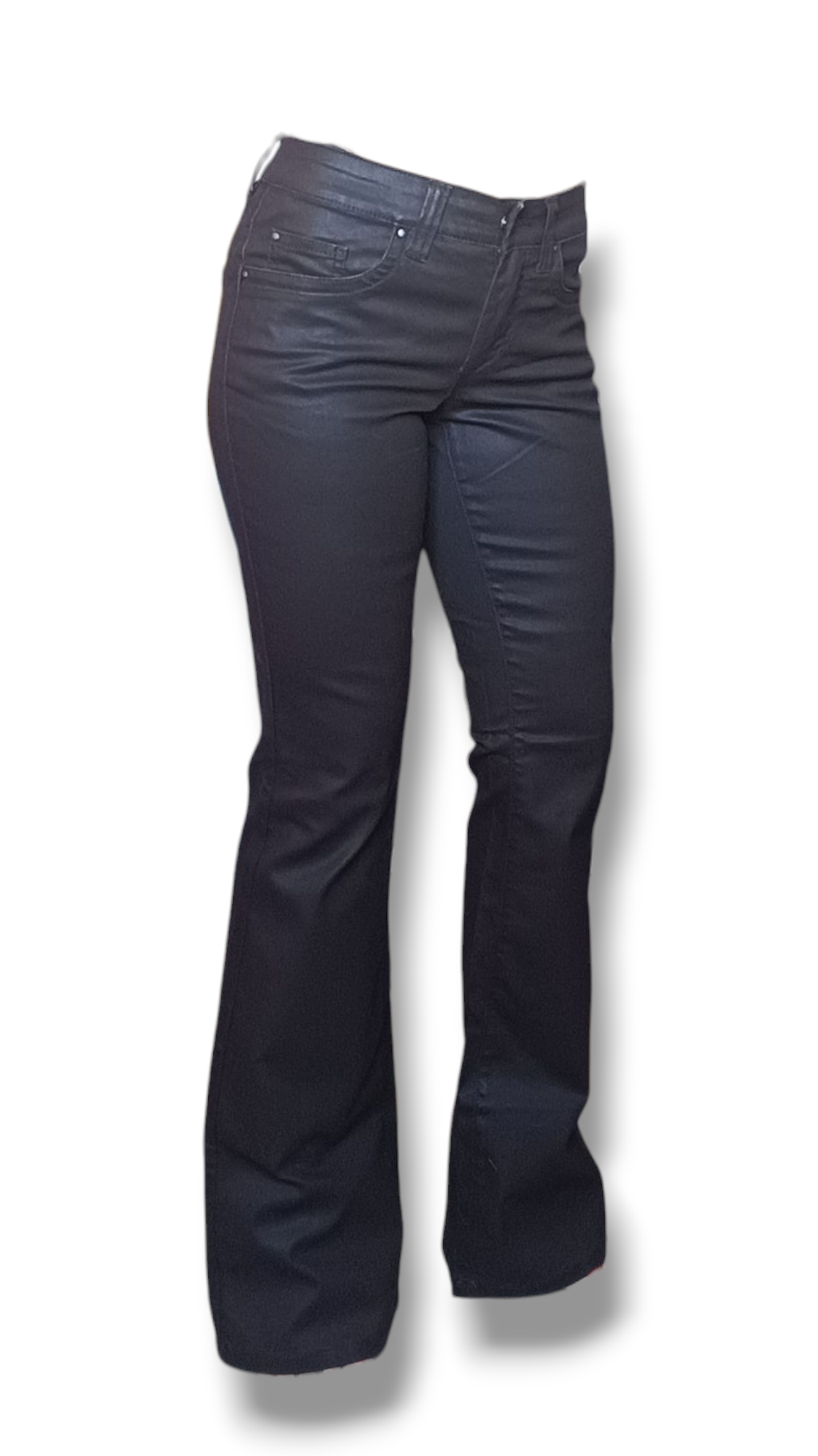 q4441.piel.acampanado.jq.madrid.spazio.styla