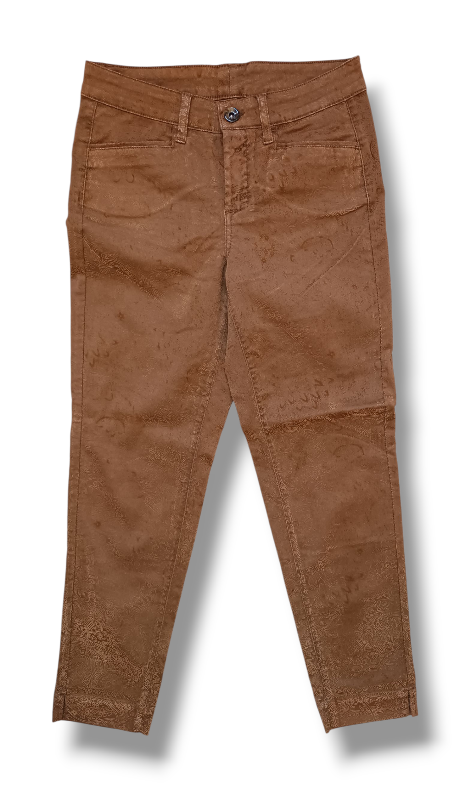 q4774.JQ.cachemire.pantalon.mujer.spazio.styla.mujer