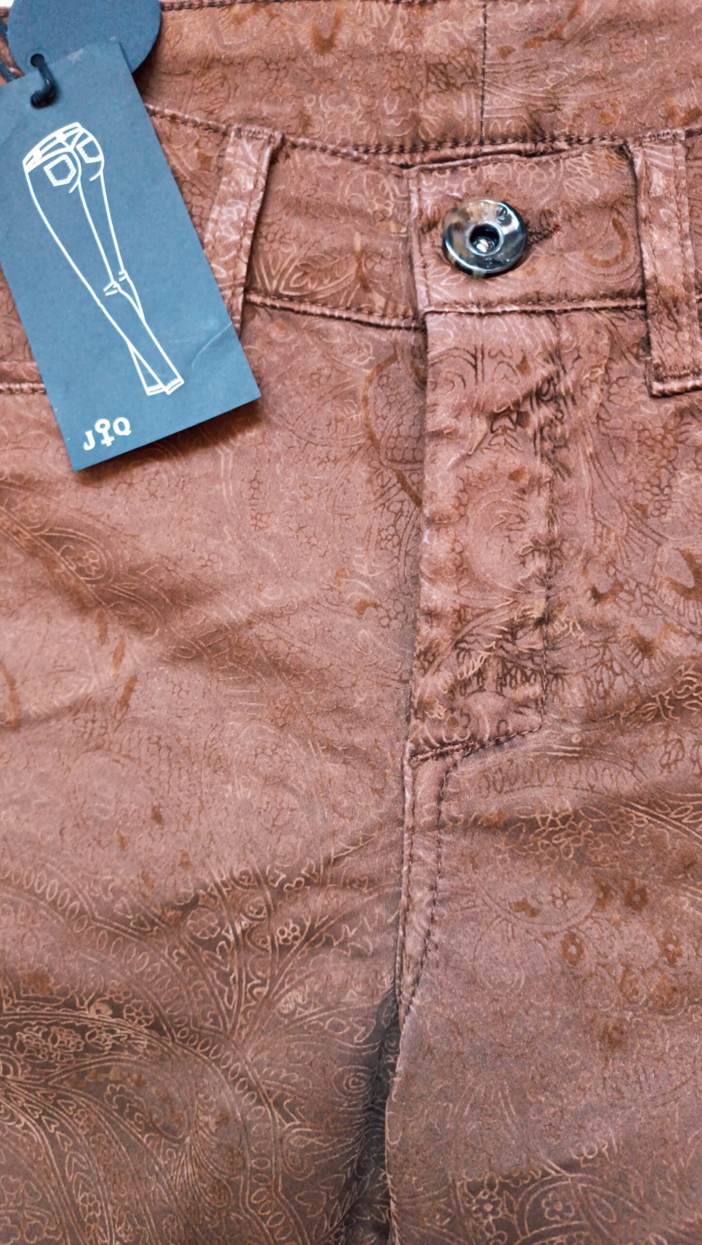 q4774.JQ.cachemire.pantalon.mujer.spazio.styla.mujer