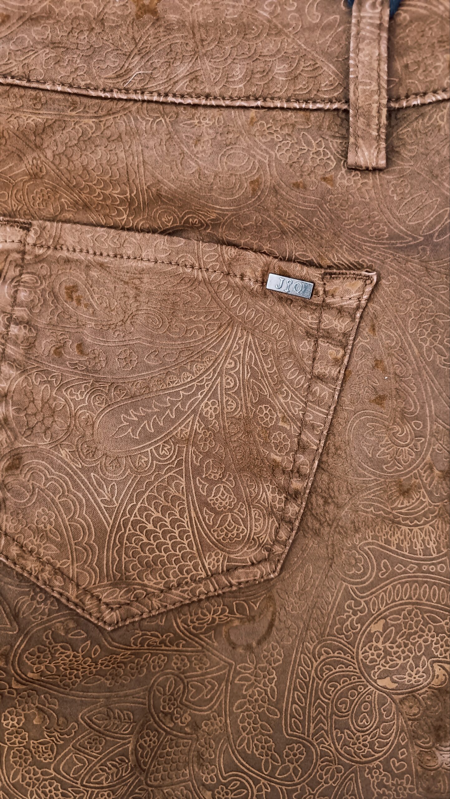 q4774.JQ.cachemire.pantalon.mujer.spazio.styla.mujer