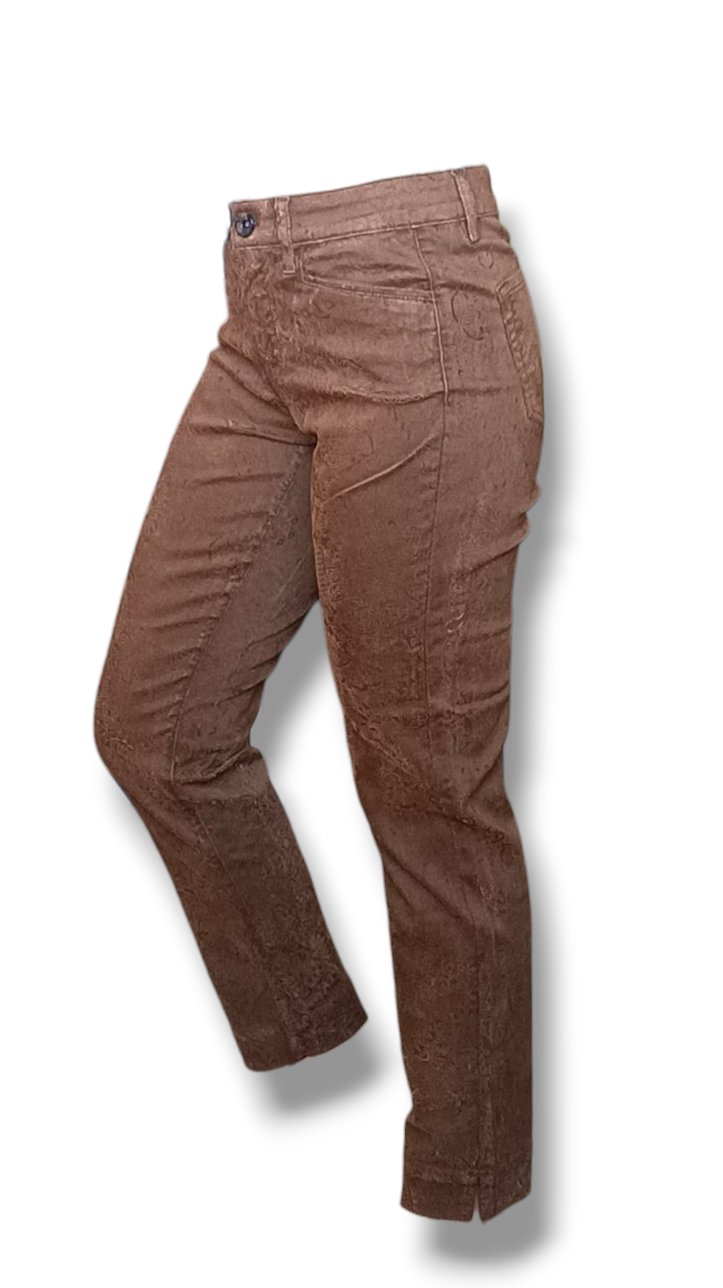 q4774.JQ.cachemire.pantalon.mujer.spazio.styla.mujer