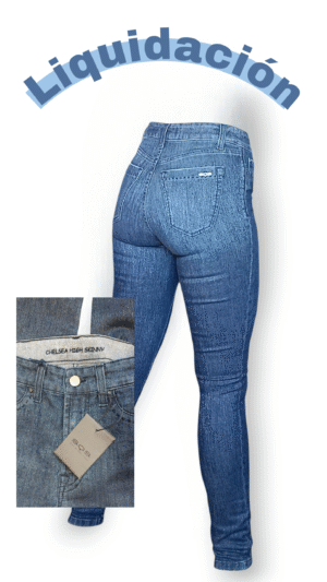 3973.silver.pantalon.vaquero.sos.madrid.italia.