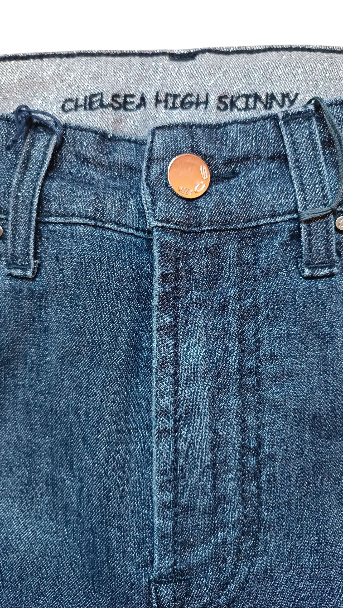 3973.silver.pantalon.vaquero.sos.madrid.italia.