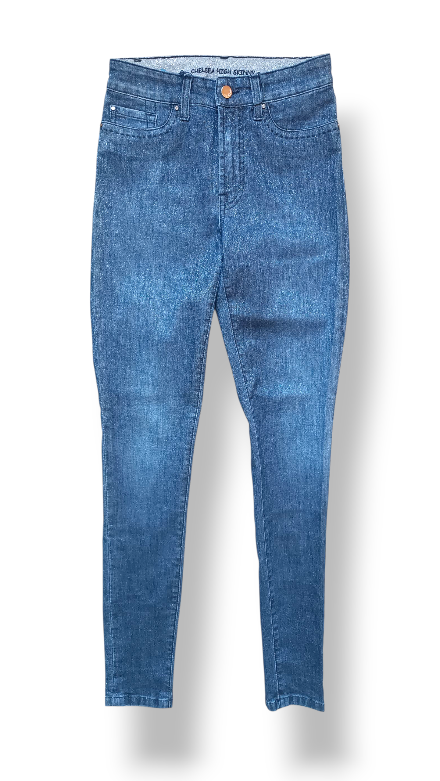 3973.silver.pantalon.vaquero.sos.madrid.italia.