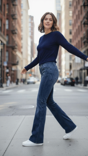 4012.pantalón.pana.campana.sos.madrid.spazio.styla