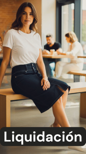 g574a.falda.vaquera.madrid.italia.sos.mujer