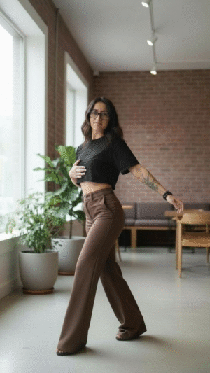 4857.pantalón.palazzo.mujer.sos.madrid.italia