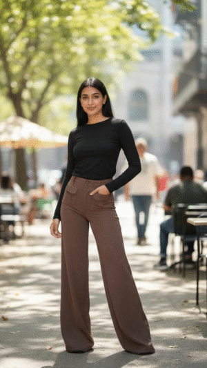 4858.pantalón.palazzo.sos.madrid.italia.