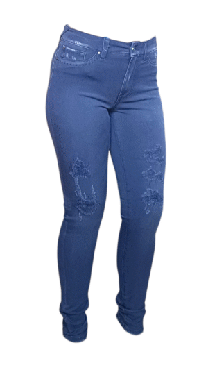 pantalón.distressed.mujer.sos.joya