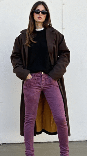 4141.modelo.sos.jeans