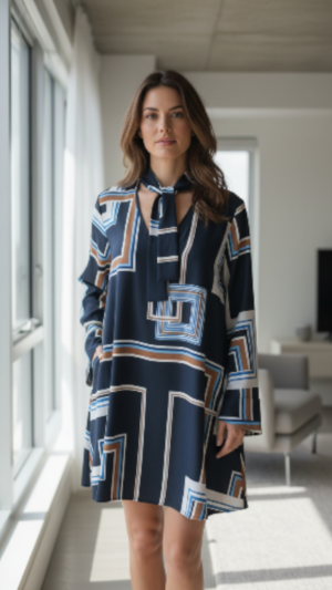 vestido.geometrico.caipirinha